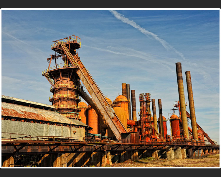 sloss furnace 01